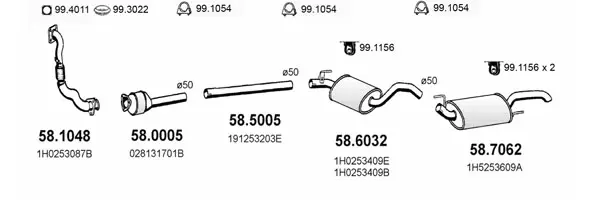 3183377prod