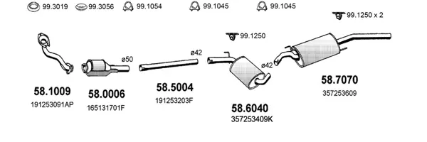 3183388prod