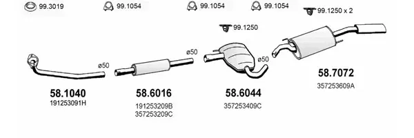 3183390prod