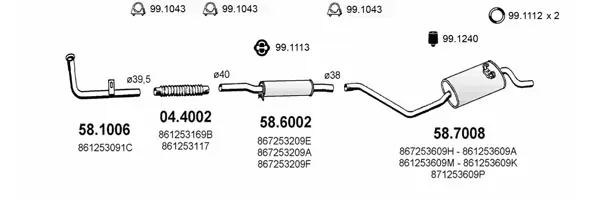 3183395prod