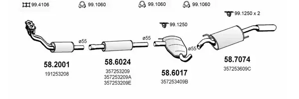 3183397prod