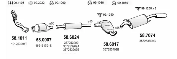 3183398prod