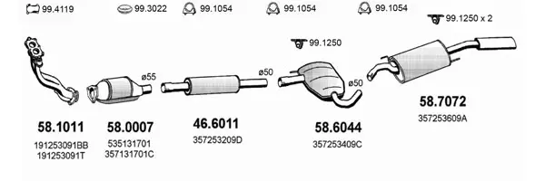 3183399prod