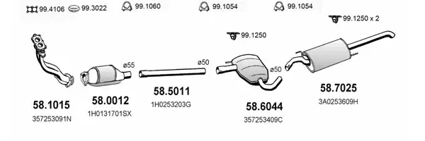 3183400prod