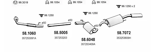 3183402prod