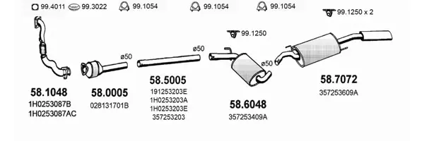 3183404prod