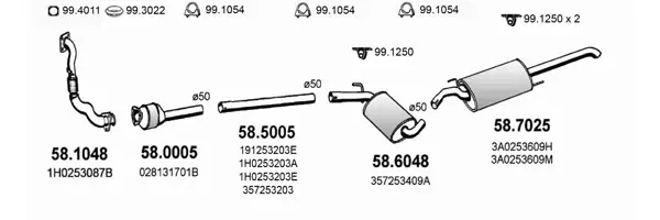 3183405prod
