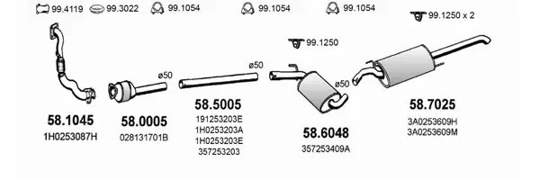 3183406prod