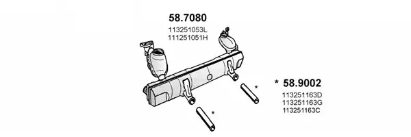 3183408prod