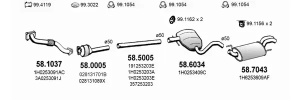 3183412prod