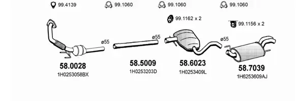 3183413prod