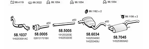 3183415prod