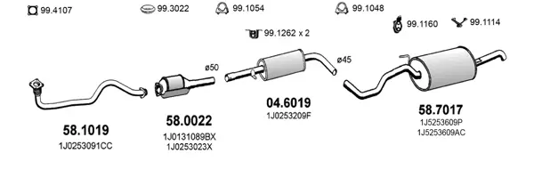 3183417prod