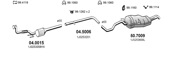 3183424prod