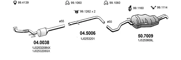 3183425prod