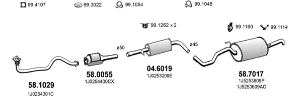3183435prod