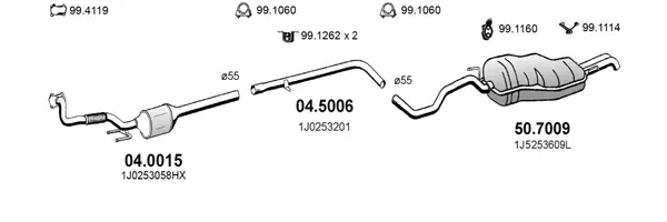 3183437prod