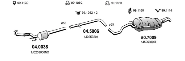 3183438prod