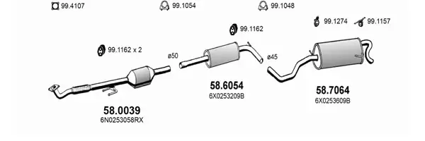 3183441prod