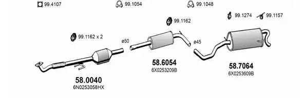 3183444prod