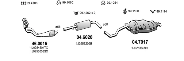 3183447prod
