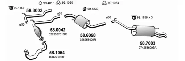 3183455prod