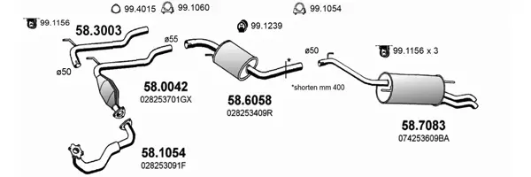3183456prod