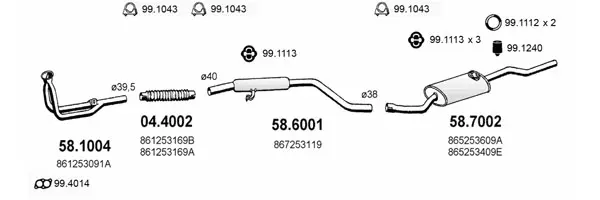 3183479prod