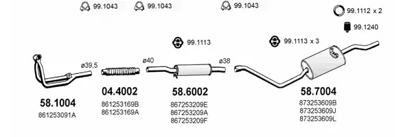 3183482prod