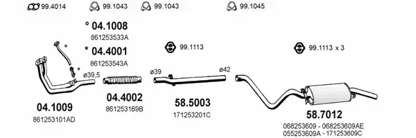 3183494prod