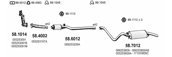 3183502prod
