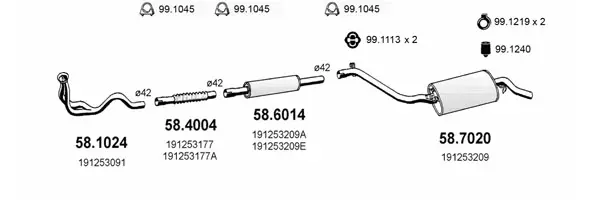 3183505prod