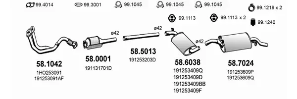 3183507prod