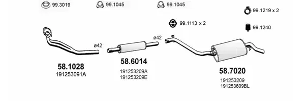 3183509prod