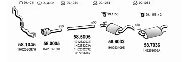 3183510prod