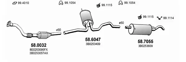3183511prod