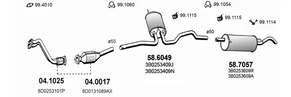 3183513prod