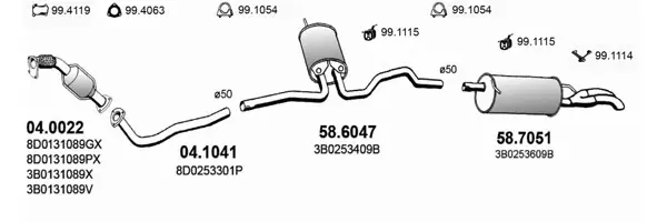 3183515prod