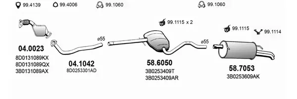 3183516prod