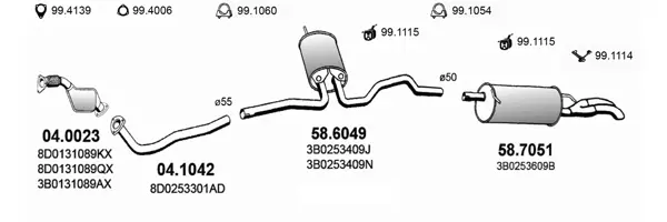 3183517prod
