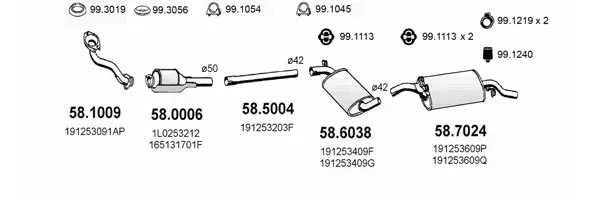 3183520prod