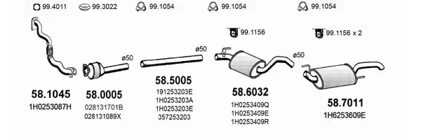 3183524prod