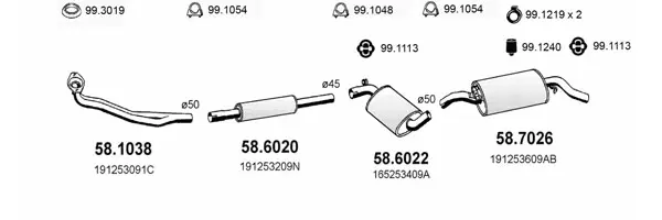 3183525prod