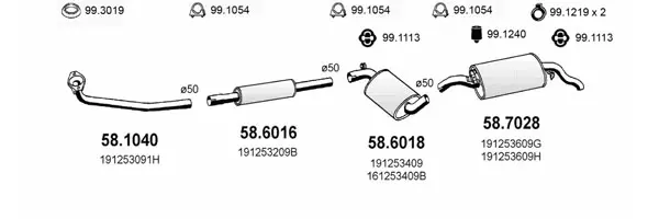 3183526prod