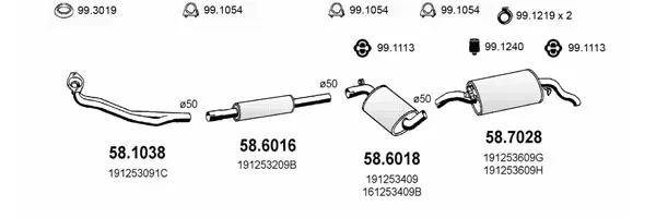 3183527prod