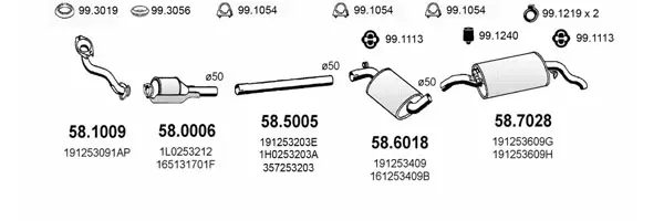 3183528prod