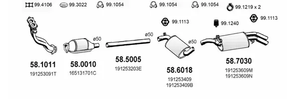 3183530prod
