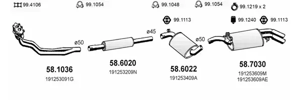 3183531prod