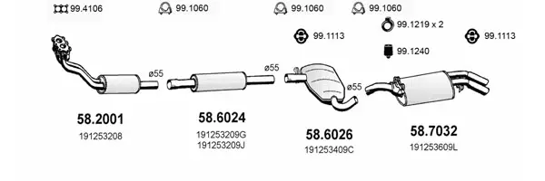 3183534prod