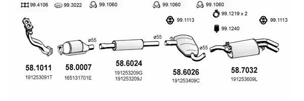 3183535prod